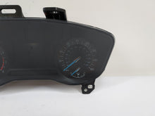 2016 Ford Fusion Instrument Cluster Speedometer Gauges P/N:GS7T-10849-EA Fits OEM Used Auto Parts - Oemusedautoparts1.com