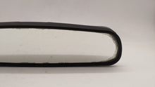 2000-2019 Nissan Altima Interior Rear View Mirror Replacement OEM P/N:E8011681 Fits OEM Used Auto Parts - Oemusedautoparts1.com