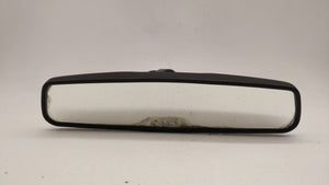 2011-2018 Hyundai Elantra Interior Rear View Mirror Replacement OEM P/N:E8011083 Fits OEM Used Auto Parts