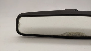 2011-2018 Hyundai Elantra Interior Rear View Mirror Replacement OEM P/N:E8011083 Fits OEM Used Auto Parts