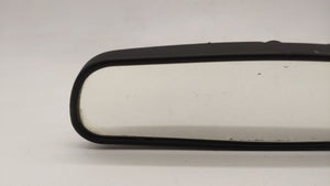 2010-2018 Ford Focus Interior Rear View Mirror Replacement OEM P/N:IE8011681 PP Fits OEM Used Auto Parts - Oemusedautoparts1.com