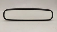 2017-2019 Ford Escape Interior Rear View Mirror Oem 252831 - Oemusedautoparts1.com