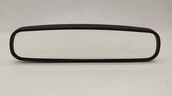 compare product 2017-2019 Ford Escape Interior Rear View Mirror Replacement OEM P/N:E11045617 Fits 2015 2016 2017 2018 2019 OEM Used Auto Parts