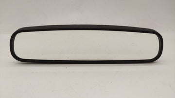 2017-2019 Ford Escape Interior Rear View Mirror Oem 252831 - Oemusedautoparts1.com