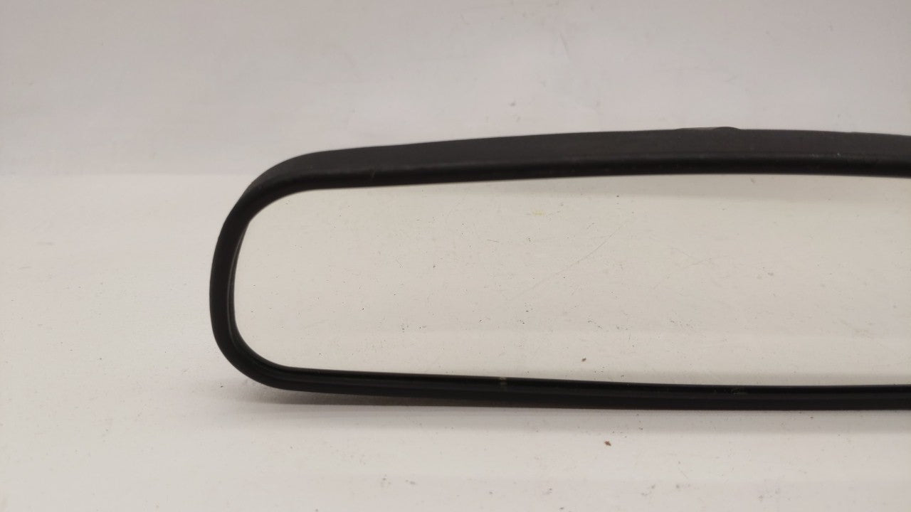 2017-2019 Ford Escape Interior Rear View Mirror Oem 252831 - Oemusedautoparts1.com