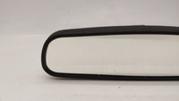 2017-2019 Ford Escape Interior Rear View Mirror Oem 252831 - Oemusedautoparts1.com