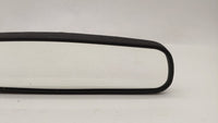 2017-2019 Ford Escape Interior Rear View Mirror Oem 252831 - Oemusedautoparts1.com