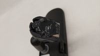 2017-2019 Ford Escape Interior Rear View Mirror Oem 252831 - Oemusedautoparts1.com