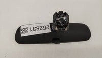 2017-2019 Ford Escape Interior Rear View Mirror Oem 252831 - Oemusedautoparts1.com