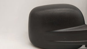 2002-2007 Jeep Liberty Side Mirror Replacement Passenger Right View Door Mirror P/N:E1040691 Fits 2002 2003 2004 2005 2006 2007 OEM Used Auto Parts - Oemusedautoparts1.com