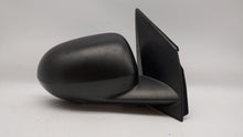 2007-2012 Dodge Caliber Side Mirror Replacement Passenger Right View Door Mirror P/N:05115036AC Fits 2007 2008 2009 2010 2011 2012 OEM Used Auto Parts - Oemusedautoparts1.com