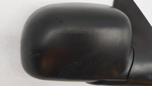 2002-2005 Ford Explorer Side Mirror Replacement Passenger Right View Door Mirror P/N:1L2A-17682-BHYGAG Fits 2002 2003 2004 2005 OEM Used Auto Parts - Oemusedautoparts1.com