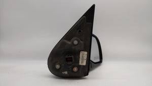 2002-2005 Ford Explorer Side Mirror Replacement Passenger Right View Door Mirror P/N:1L2A-17682-BHYGAG Fits 2002 2003 2004 2005 OEM Used Auto Parts - Oemusedautoparts1.com