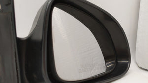 2001-2003 Dodge Durango Side Mirror Replacement Passenger Right View Door Mirror P/N:55154846 Fits 2001 2002 2003 2004 OEM Used Auto Parts
