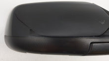 2010-2011 Gmc Terrain Side Mirror Replacement Passenger Right View Door Mirror P/N:20858726 Fits 2010 2011 OEM Used Auto Parts - Oemusedautoparts1.com