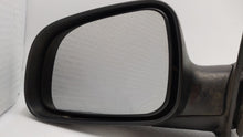 1999-2004 Jeep Grand Cherokee Side Mirror Replacement Driver Left View Door Mirror Fits 1999 2000 2001 2002 2003 2004 OEM Used Auto Parts - Oemusedautoparts1.com