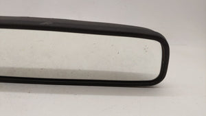 1998-2002 Honda Accord Interior Rear View Mirror Replacement OEM P/N:0110110 E11015894 Fits OEM Used Auto Parts - Oemusedautoparts1.com