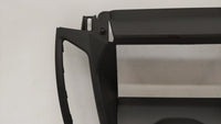2013-2016 Ford Escape Radio Control Panel 253630 - Oemusedautoparts1.com