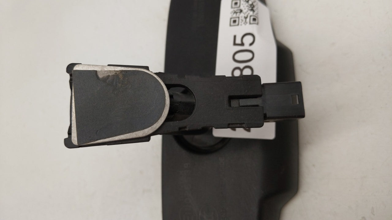 2013-2019 Buick Encore Interior Rear View Mirror Oem 253805 - Oemusedautoparts1.com