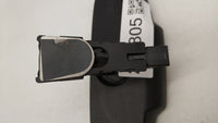 2013-2019 Buick Encore Interior Rear View Mirror Oem 253805 - Oemusedautoparts1.com