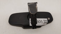 2013-2019 Buick Encore Interior Rear View Mirror Oem 253805 - Oemusedautoparts1.com
