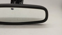 2013 Cadillac Xts Interior Rear View Mirror Replacement OEM P/N:E11026140 Fits 2010 2011 2012 2014 2015 2016 2017 2018 2019 OEM Used Auto Parts - Oemusedautoparts1.com