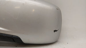 2004-2009 Dodge Durango Side Mirror Replacement Driver Left View Door Mirror Fits 2004 2005 2006 2007 2008 2009 OEM Used Auto Parts - Oemusedautoparts1.com