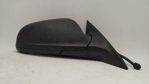 2008-2012 Chevrolet Malibu Side Mirror Replacement Passenger Right View Door Mirror P/N:20893858 25853516 Fits OEM Used Auto Parts - Oemusedautoparts1.com