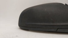 2008-2012 Chevrolet Malibu Side Mirror Replacement Passenger Right View Door Mirror P/N:20893858 25853516 Fits OEM Used Auto Parts - Oemusedautoparts1.com