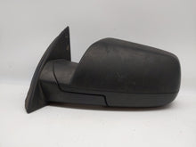 2010-2011 Chevrolet Equinox Side Mirror Replacement Driver Left View Door Mirror P/N:20858707 Fits 2010 2011 OEM Used Auto Parts - Oemusedautoparts1.com