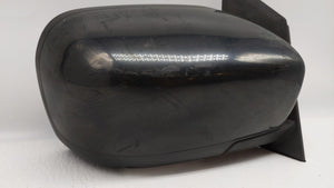 2007-2009 Mazda Cx-7 Side Mirror Replacement Passenger Right View Door Mirror Fits 2007 2008 2009 OEM Used Auto Parts - Oemusedautoparts1.com