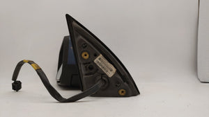 2010-2011 Chevrolet Equinox Side Mirror Replacement Driver Left View Door Mirror P/N:20858742 20858731 Fits 2010 2011 OEM Used Auto Parts - Oemusedautoparts1.com