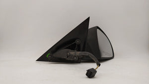 2005-2009 Pontiac G6 Side Mirror Replacement Passenger Right View Door Mirror P/N:15278128 Fits 2005 2006 2007 2008 2009 OEM Used Auto Parts - Oemusedautoparts1.com