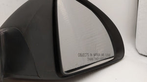 2005-2009 Pontiac G6 Side Mirror Replacement Passenger Right View Door Mirror P/N:15278128 Fits 2005 2006 2007 2008 2009 OEM Used Auto Parts - Oemusedautoparts1.com