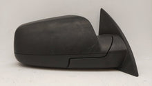 2012-2014 Chevrolet Equinox Side Mirror Replacement Passenger Right View Door Mirror P/N:22818282 P228182603 Fits 2012 2013 2014 OEM Used Auto Parts - Oemusedautoparts1.com