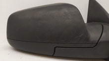 2012-2014 Chevrolet Equinox Side Mirror Replacement Passenger Right View Door Mirror P/N:22818282 P228182603 Fits 2012 2013 2014 OEM Used Auto Parts - Oemusedautoparts1.com