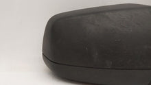 2010-2011 Chevrolet Equinox Side Mirror Replacement Passenger Right View Door Mirror P/N:20835832 20858708 Fits 2010 2011 OEM Used Auto Parts - Oemusedautoparts1.com