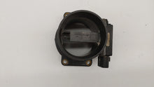 1998-2002 Mazda 626 Mass Air Flow Meter Maf - Oemusedautoparts1.com