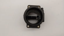 1998-2002 Mazda 626 Mass Air Flow Meter Maf - Oemusedautoparts1.com