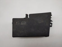 2013-2016 Ford Escape Fusebox Fuse Box Panel Relay Module P/N:AV6T-14A142-AB AV6T-14A067-AD Fits 2013 2014 2015 2016 OEM Used Auto Parts - Oemusedautoparts1.com