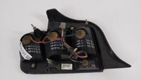2005-2009 Ford Mustang Passenger Right Side Tail Light Taillight Oem 255127 - Oemusedautoparts1.com