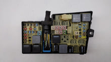 2016 Ford Focus Fusebox Fuse Box Panel Relay Module P/N:AV6T-14A067-AD Fits OEM Used Auto Parts - Oemusedautoparts1.com