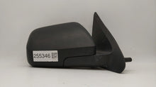 2008-2009 Mercury Mariner Side Mirror Replacement Passenger Right View Door Mirror P/N:8L8A-17682-AR5 Fits 2008 2009 OEM Used Auto Parts - Oemusedautoparts1.com