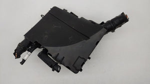 2013-2015 Hyundai Sonata Fusebox Fuse Box Panel Relay Module P/N:130830 1445 91251-4R031 Fits 2013 2014 2015 OEM Used Auto Parts - Oemusedautoparts1.com