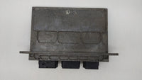 2010-2010 Mercury Milan Engine Computer Ecu Pcm Ecm Pcu Oem 256040 - Oemusedautoparts1.com