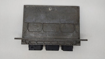 compare product 2010 Mercury Milan PCM Engine Computer ECU ECM PCU OEM P/N:AE5A-12A650-BDB Fits 2010 OEM Used Auto Parts
