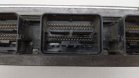 2010-2010 Mercury Milan Engine Computer Ecu Pcm Ecm Pcu Oem 256040 - Oemusedautoparts1.com