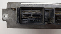 2010-2010 Mercury Milan Engine Computer Ecu Pcm Ecm Pcu Oem 256040 - Oemusedautoparts1.com