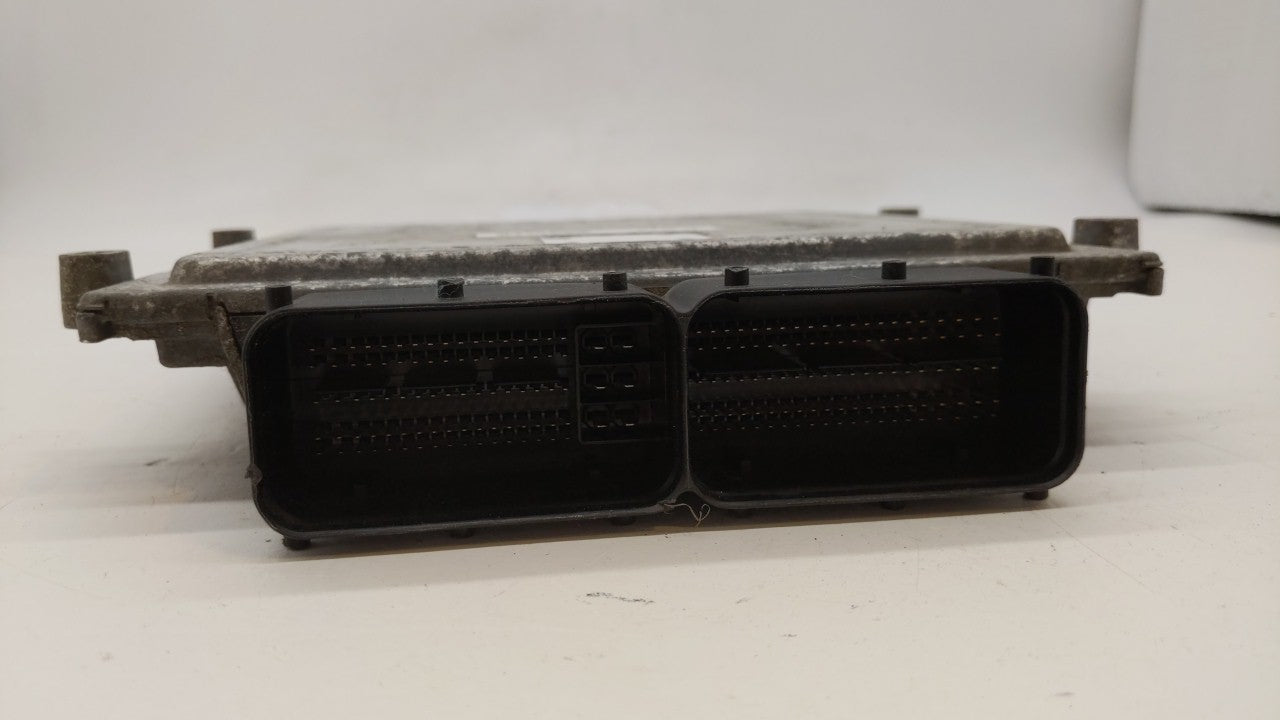 2014-2015 Kia Optima Engine Computer Ecu Pcm Ecm Pcu Oem 256351 - Oemusedautoparts1.com