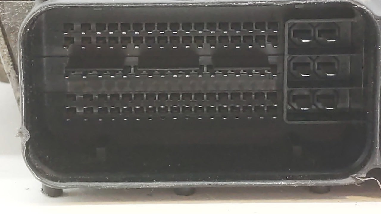 2014-2015 Kia Optima Engine Computer Ecu Pcm Ecm Pcu Oem 256351 - Oemusedautoparts1.com
